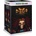 Good Loot Пъзел Good Loot от 1000 части - Diablo II: Resurrected | 68 x 48 cm