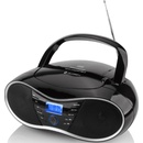 GoGEN CDM 388 SUBTS