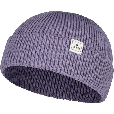 Maloja BertiagaM. shaded purple