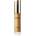 MAC Cosmetics Skinfinish Lightstruck течен хайлайтър цвят Extra Ordinary 15ml