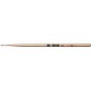 Vic Firth 2BN