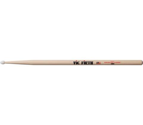 Vic Firth 2BN