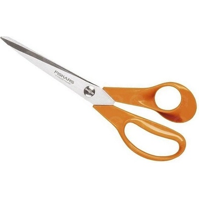 Fiskars S90 111040