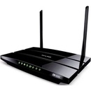TP-Link Archer C1200