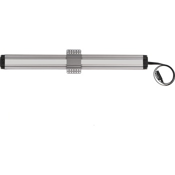 Snapmaker Линеен модул - A350T 20 mm (B.2.A.A.0013-01)