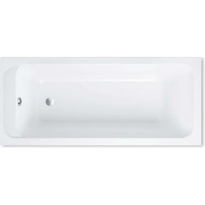 Villeroy & Boch Architectura 140 x 70 cm UBA147ARA2V-01