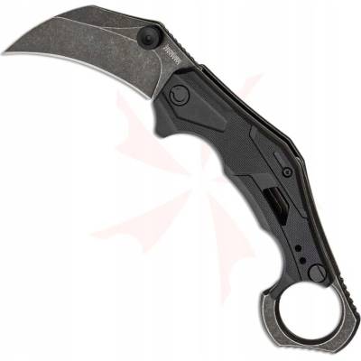 KERSHAW Outlier KS2064