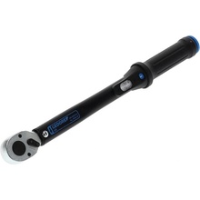 Gedore 3550-10 UK momentový kľúč 1/2" 12,5 mm 20 - 100 Nm 2958031