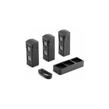 DJI Enterprise Mavic 3 Enterprise Series-PART 05-Battery Kit
