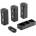 DJI Enterprise Mavic 3 Enterprise Series-PART 05-Battery Kit