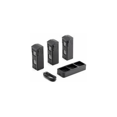 DJI Enterprise Mavic 3 Enterprise Series-PART 05-Battery Kit