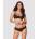 Obsessive Комплект от 2 части Obsessive 860-SET-1