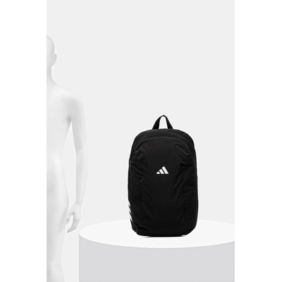 Adidas Раница adidas (JM4870)