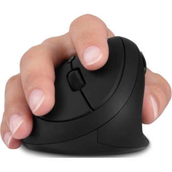 Connect It FOR HEALTH LADIES CMO-2600-BK