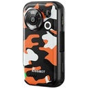 Image 1 of FOSSiBOT F116 Pro