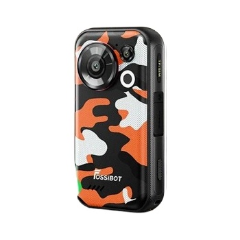 Image 1 of FOSSiBOT F116 Pro