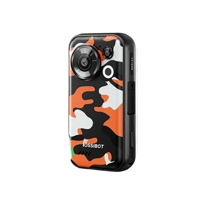 FOSSiBOT F116 Pro