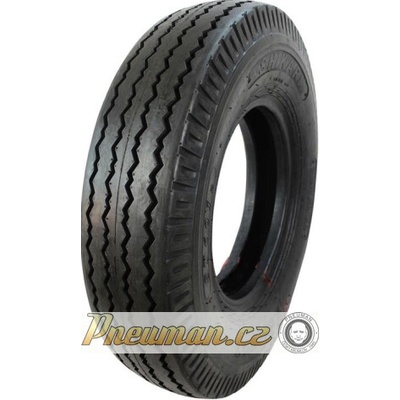 CargoClassic BTG208 Turon 8,25-16 126K TT