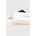 Drôle de Monsieur Памучни чорапи Drôle de Monsieur Le Pack de Chaussettes Slogan (3 чифта) (PERM.SK101.CO024.MC)