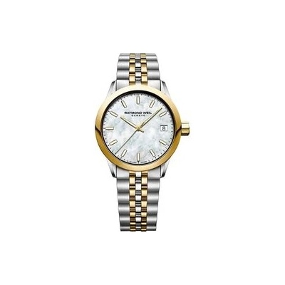 Raymond Weil 5634-STP-97021