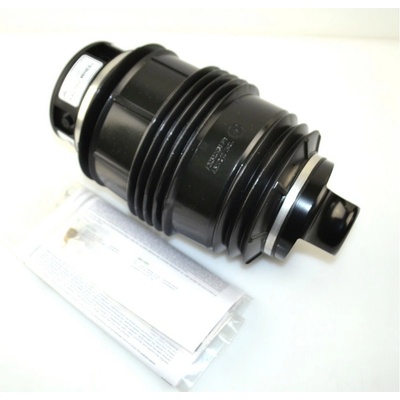 Zadní měch pérování MERCEDES BENZ CLS C219 , E S211 W211 - 55 , 63 AMG – Zbozi.Blesk.cz