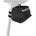 Syncros Scott HILITE 1200 CLIP