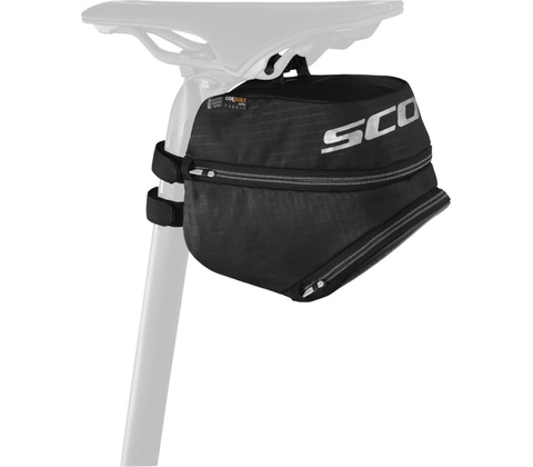 Syncros Scott HILITE 1200 CLIP
