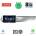 Lenovo SSW 10025_CPA