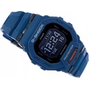 Casio GBD-200-2