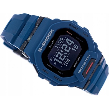Casio GBD-200-2