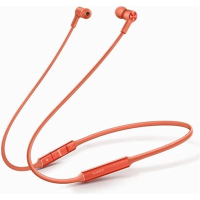 Huawei FreeLace Stereo Bluetooth