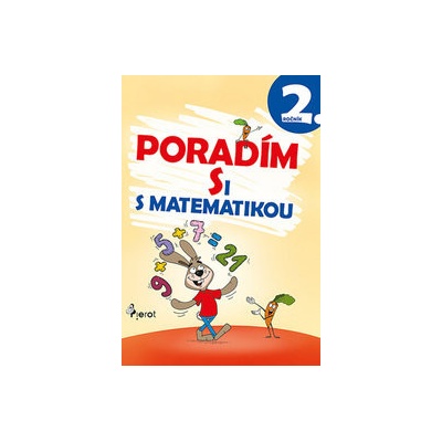 Poradím si s matematikou 2. ročník