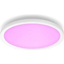 Philips 929002966402