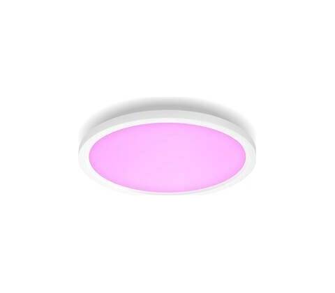 Philips 929002966402