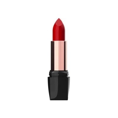 Golden Rose Satin Lipstick rtěnka 22 4,2 g