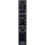 GENERAL Pioneer axd7648 + управление на телевизор (мини телевизор) - дистанционно управление дубликат (axd7648 + управление на телевизор (мини телевизор)) Дистанционно