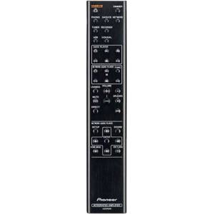 GENERAL Pioneer axd7648 + управление на телевизор (мини телевизор) - дистанционно управление дубликат (axd7648 + управление на телевизор (мини телевизор)) Дистанционно