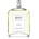 Depot 400 SHAVE SPECIFICS NO. 407 RESTORING AFTERSHAVE освежаващ афтършейв 100ml