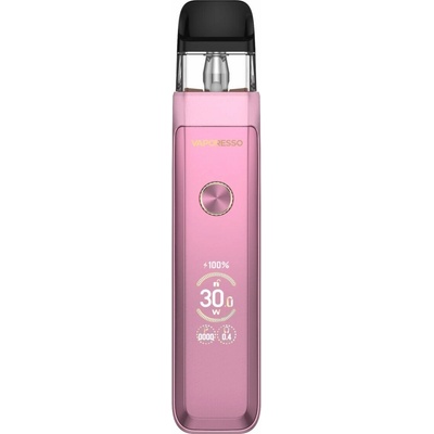 Vaporesso Xros Pro 2 Pod 2000 mAh moonlit pink