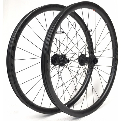 Bontrager Kovee Elite