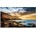 Samsung QE65T