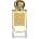 NOBILE 1942 Nobile 26 EDP 75 ml