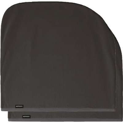 Ezimoov Navlékací sluneční clona Ezi Sun Socks vel. S 2ks – Zboží Mobilmania