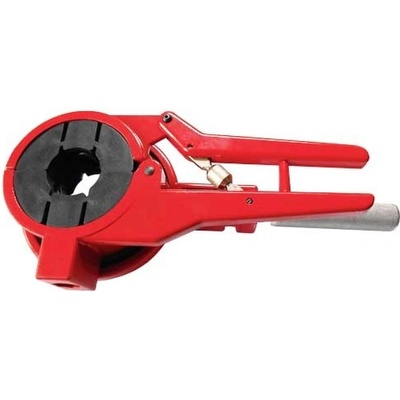Rothenberger 611130