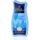 Azzurra osviežovač vzduchu classic 140 g