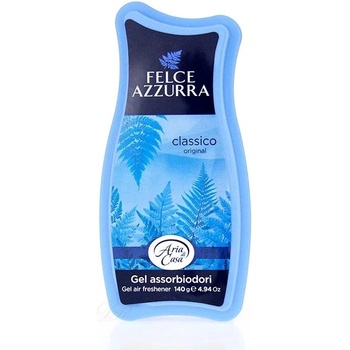 Azzurra osviežovač vzduchu classic 140 g