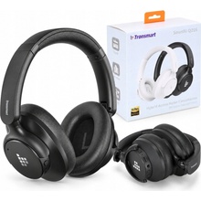 Tronsmart SOUNFII Q20S