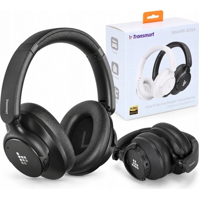 Tronsmart SOUNFII Q20S