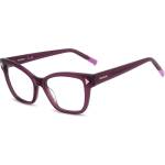 Missoni MIS 0238 0T7