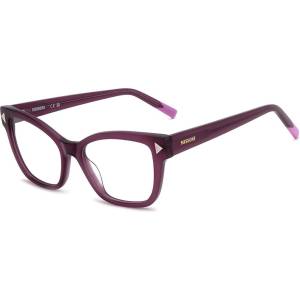 Missoni MIS 0238 0T7